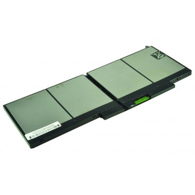 Dell Latitude 3160 - Replacement Laptop Battery