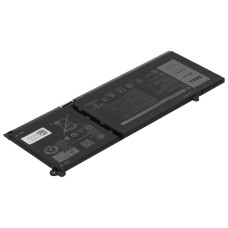 Dell Latitude 3320 - OEM Laptop Battery (3 Cell)