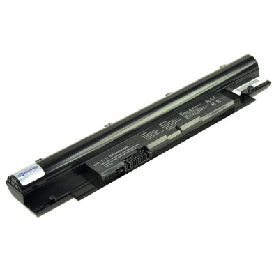 Dell Latitude 3330 (Released 2013) - Replacement Laptop Battery (6 Cell)
