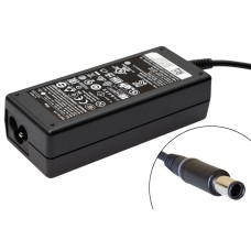 Dell Latitude 3350 - Replacement Laptop Charger OEM AC Adapter Power Supply