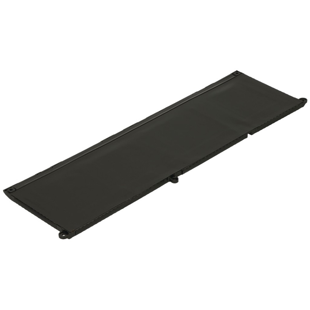 Dell Latitude 3430 - Replacement Laptop Battery (4 Cell)