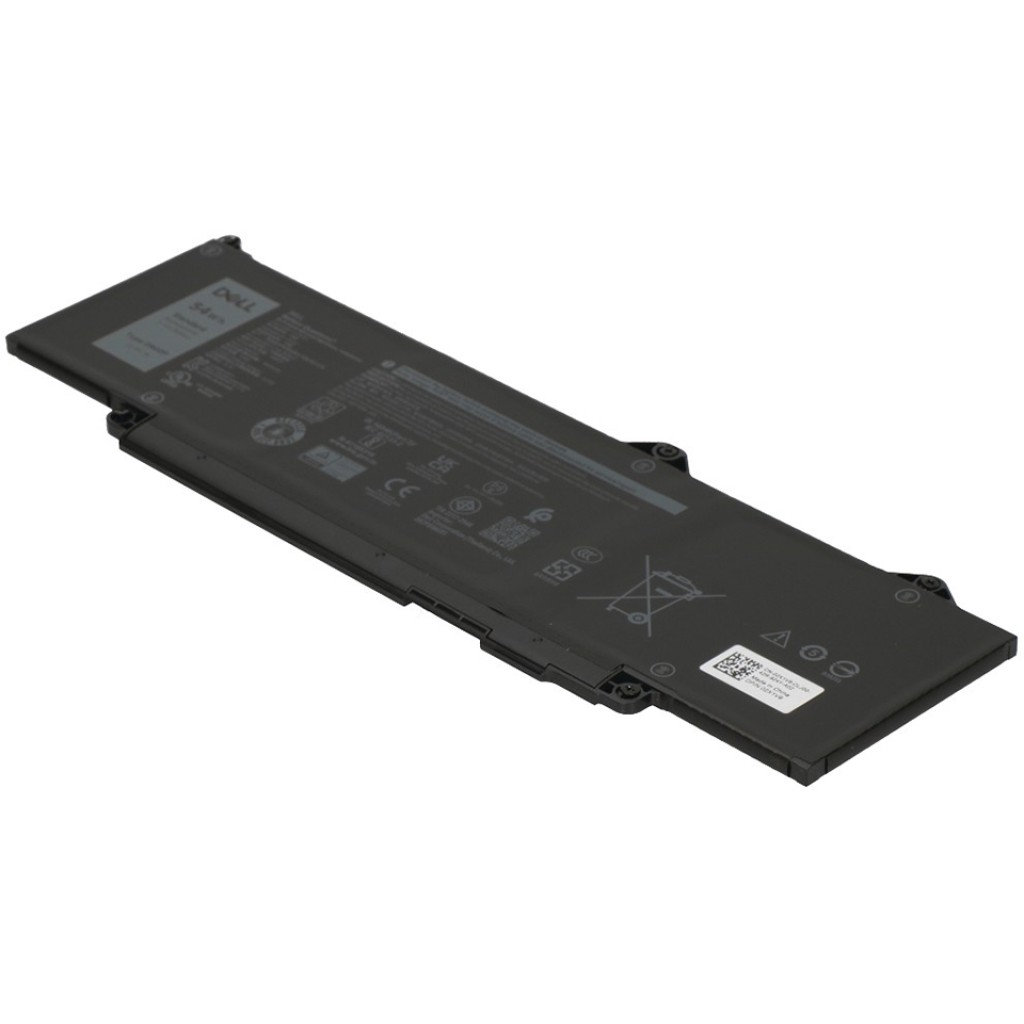 Dell Latitude 3440 (Released 2023) - OEM Laptop Battery (3 Cell)