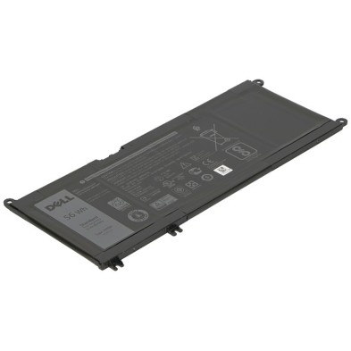 Dell Latitude 3500 (Released 2019) - OEM Laptop Battery (4 Cell)
