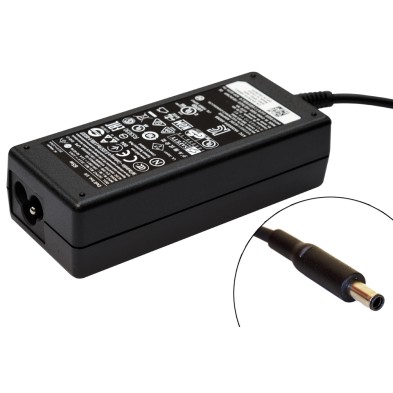 Dell Latitude 3500 (Released 2019) - Replacement Laptop Charger OEM AC Adapter Power Supply