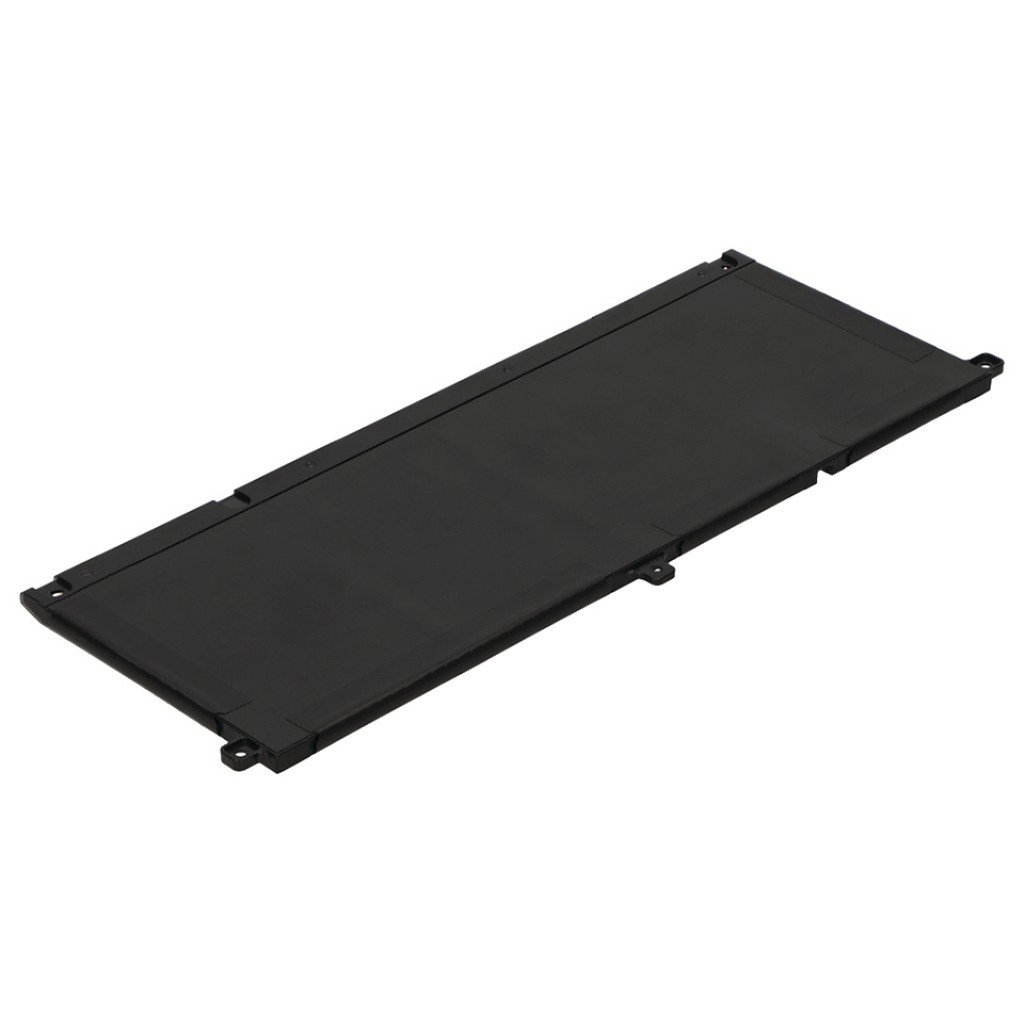 Dell Latitude 3510 - Replacement Laptop Battery (4 Cell)