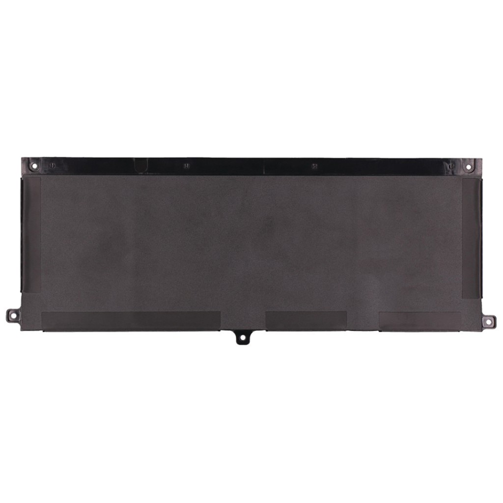 Dell Latitude 3510 - Replacement Laptop Battery (4 Cell)