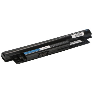 Dell Latitude 3540 (Released 2013) - Replacement Laptop Battery (6 Cell)