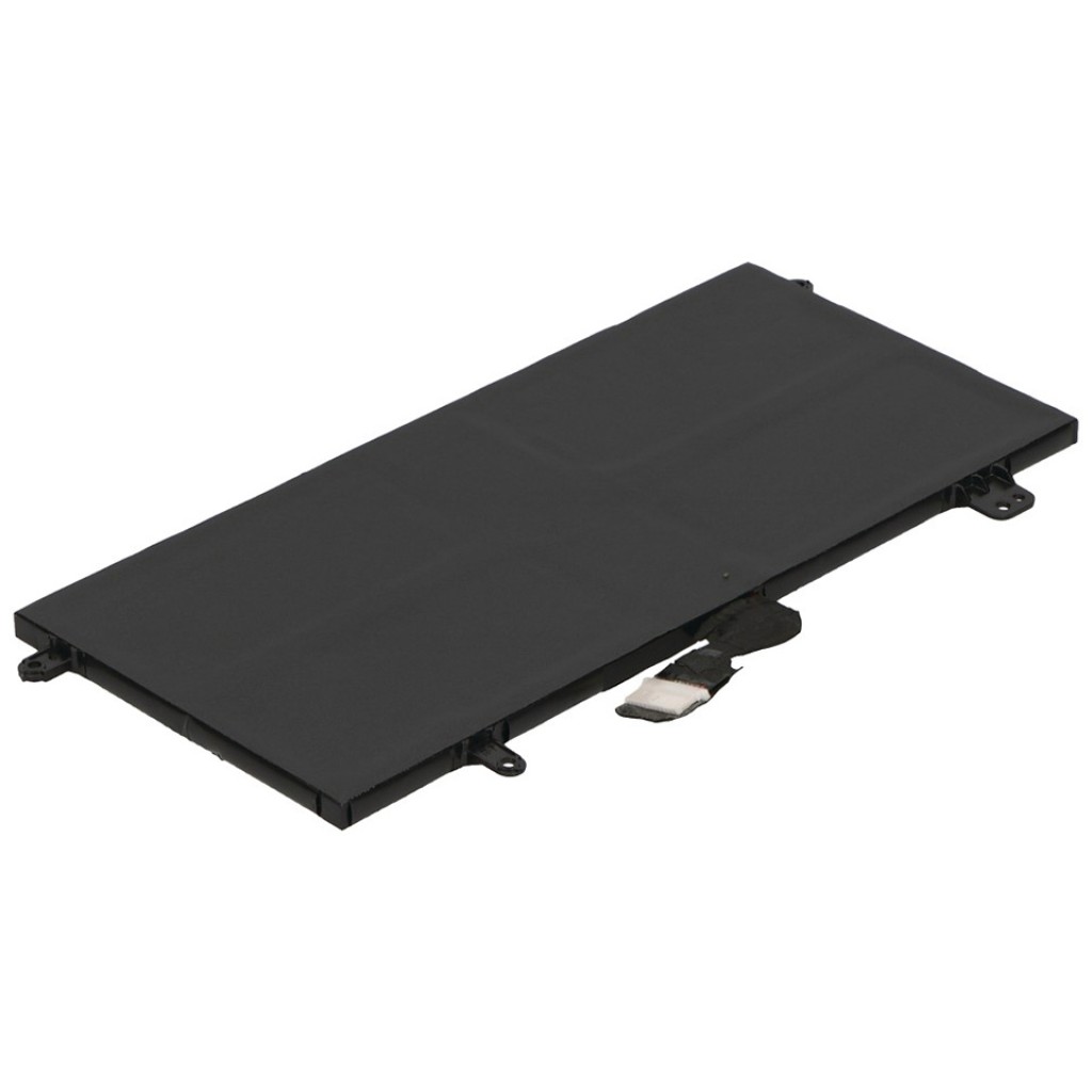 Dell Latitude 5290 2-in-1 - Replacement Laptop Battery (4 Cell)