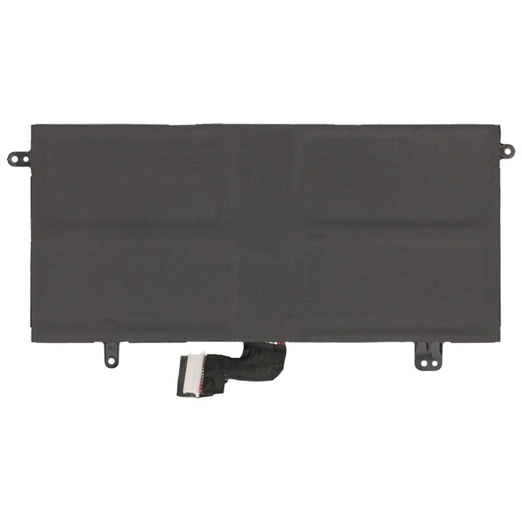 Dell Latitude 5290 2-in-1 - Replacement Laptop Battery (4 Cell)
