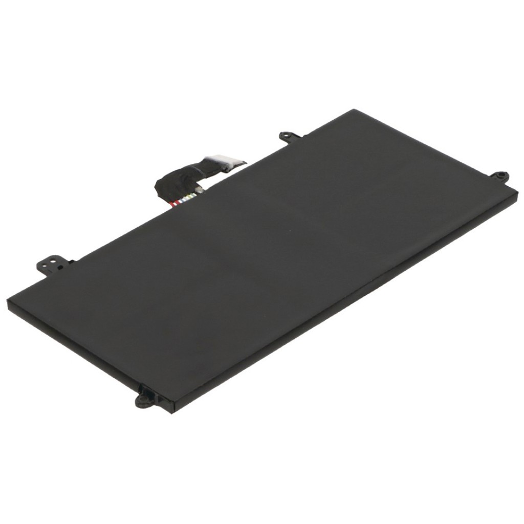 Dell Latitude 5290 2-in-1 - OEM Laptop Battery (4 Cell)