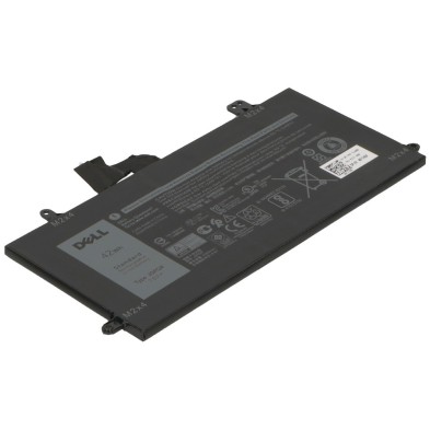 Dell Latitude 5290 2-in-1 - OEM Laptop Battery (4 Cell)