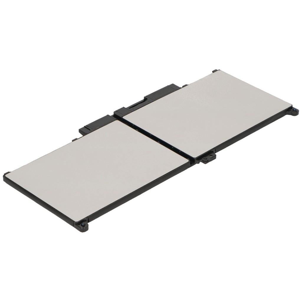 Dell Latitude 5310 - OEM Laptop Battery (4 Cell)