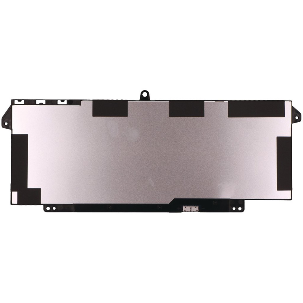Dell Latitude 5320 - Replacement Laptop Battery (4 Cell)