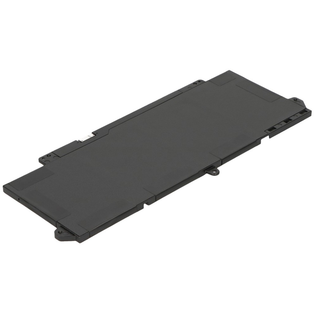 Dell Latitude 5320 - OEM Laptop Battery (4 Cell)