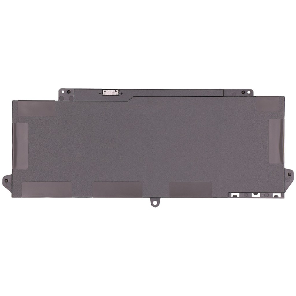 Dell Latitude 5320 - OEM Laptop Battery (4 Cell)