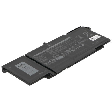 Dell Latitude 5320 - OEM Laptop Battery (4 Cell)
