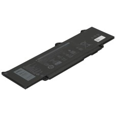 Dell Latitude 5340 - OEM Laptop Battery (3 Cell)