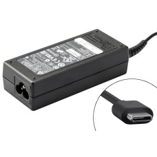 Dell Latitude 5410 - Replacement Laptop Charger OEM AC Adapter Power Supply