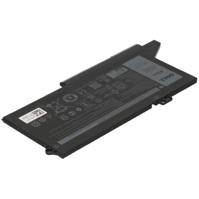 Dell Latitude 5420 - OEM Laptop Battery (3 Cell)
