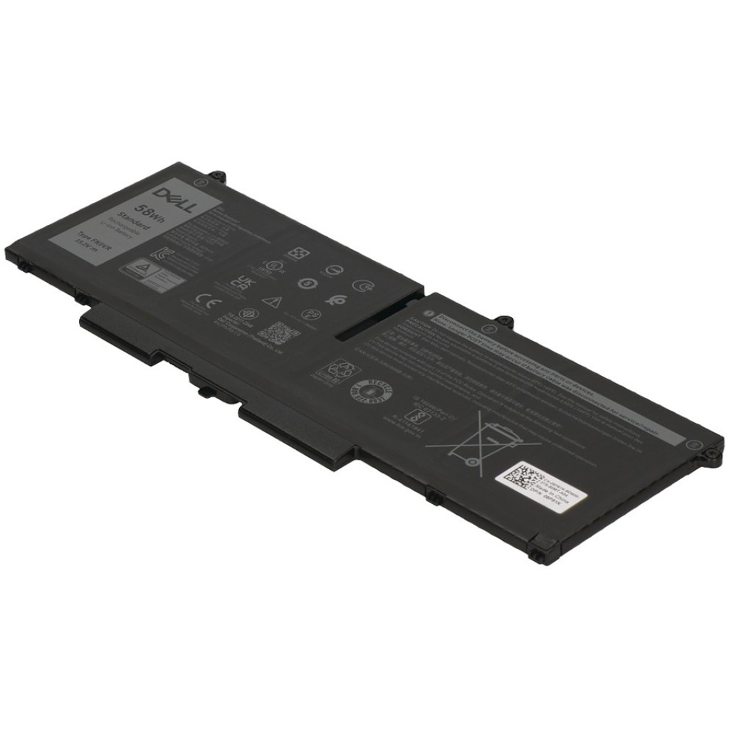 Dell Latitude 5430 - OEM Laptop Battery (4 Cell)