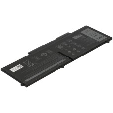 Dell Latitude 5430 - OEM Laptop Battery (4 Cell)