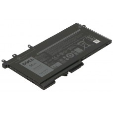 Dell Latitude 5480 - OEM Laptop Battery