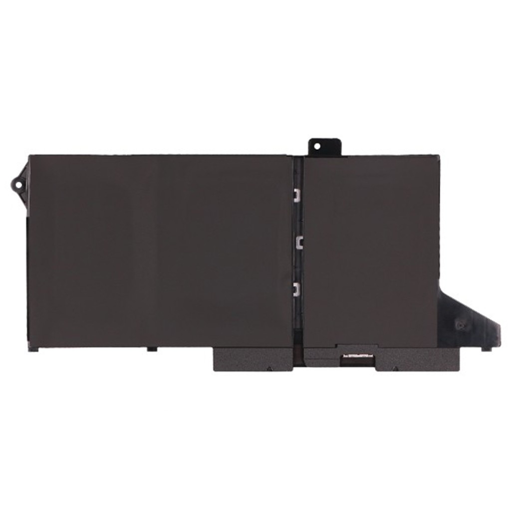 Dell Latitude 5520 - Replacement Laptop Battery (3 Cell)
