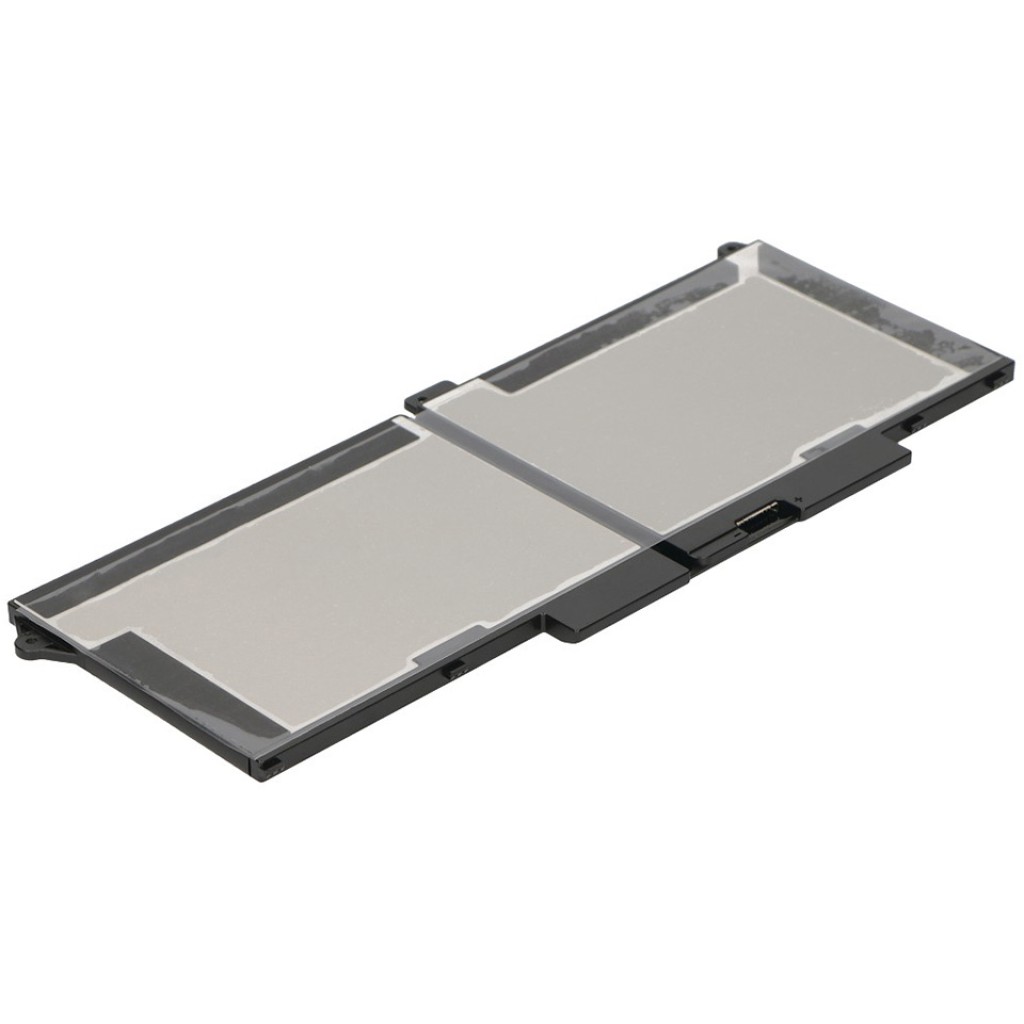 Dell Latitude 5520 - Replacement Laptop Battery (4 Cell)