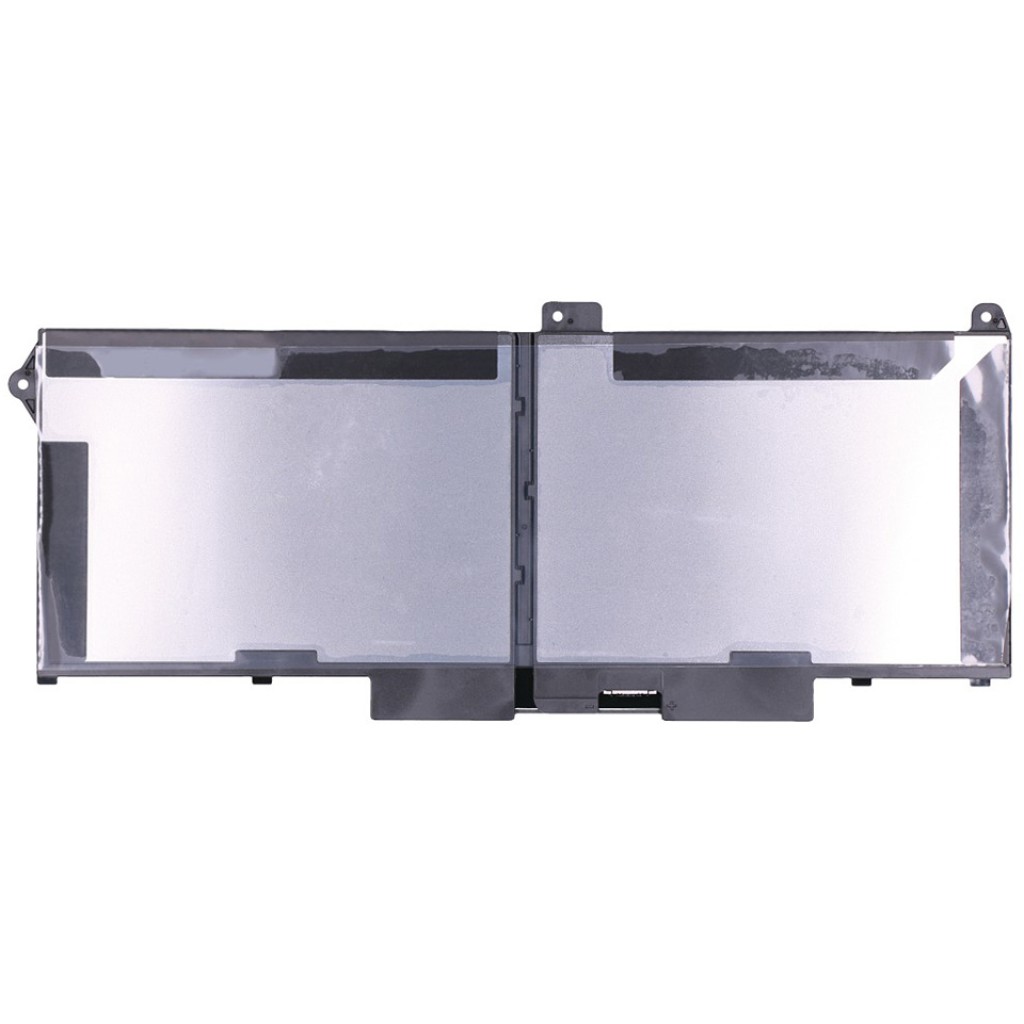 Dell Latitude 5520 - Replacement Laptop Battery (4 Cell)