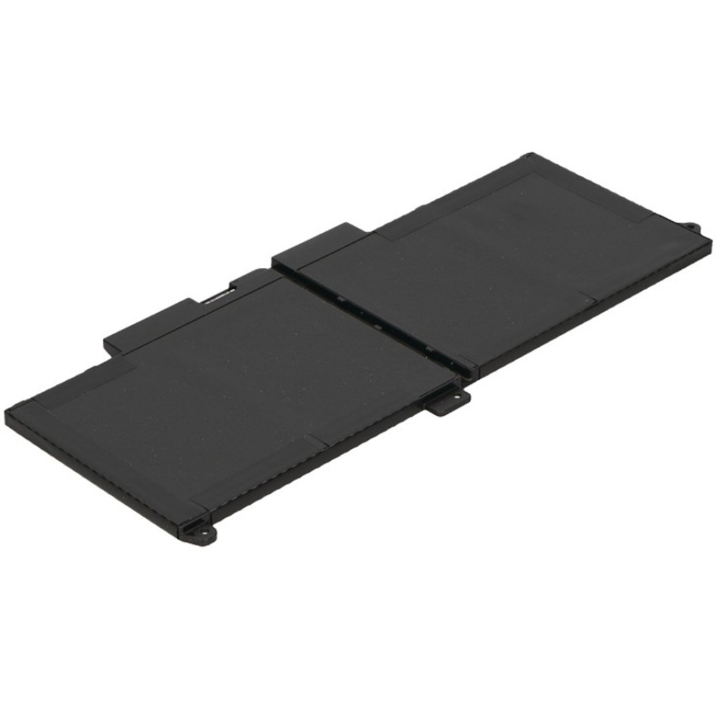 Dell Latitude 5520 - OEM Laptop Battery (4 Cell)