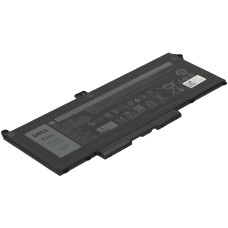 Dell Latitude 5520 - OEM Laptop Battery (4 Cell)