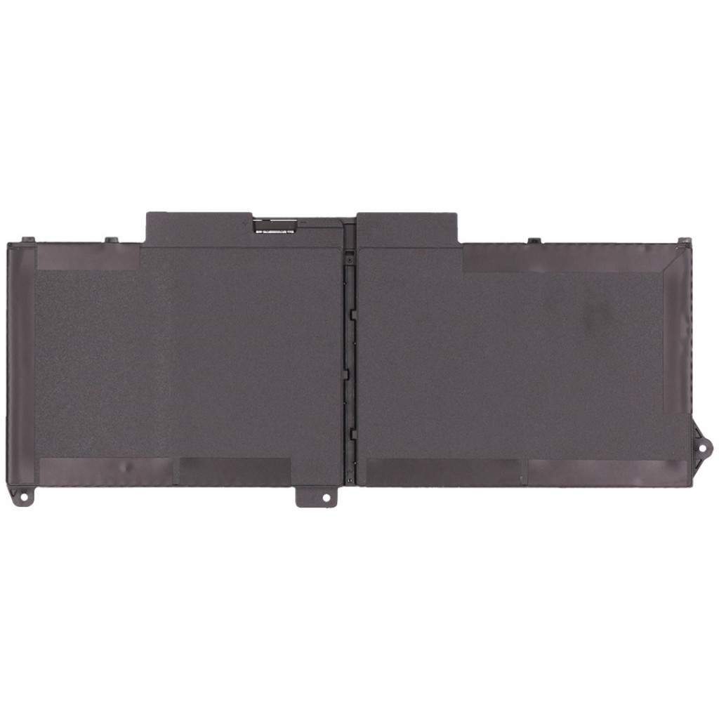 Dell Latitude 5520 - OEM Laptop Battery (4 Cell)