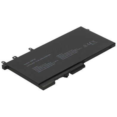 Dell Latitude 5580 - Replacement Laptop Battery (3 Cell)