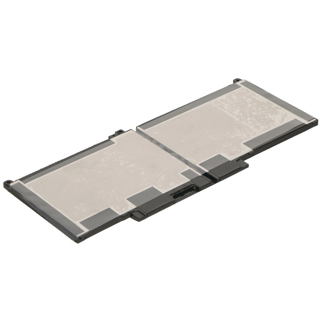Dell Latitude 7300 - Replacement Laptop Battery (4 Cell)
