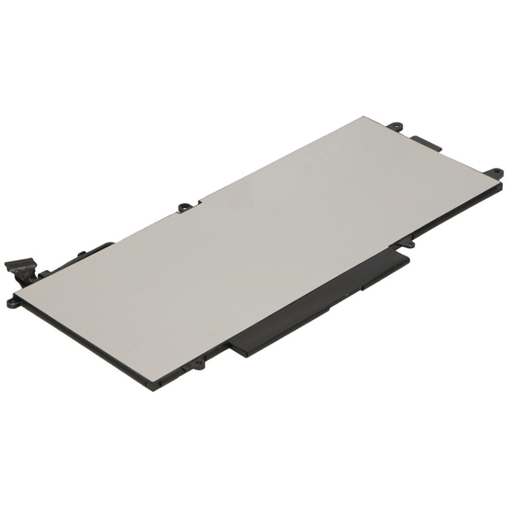 Dell Latitude 7389 2-in-1 - OEM Laptop Battery (4 Cell)