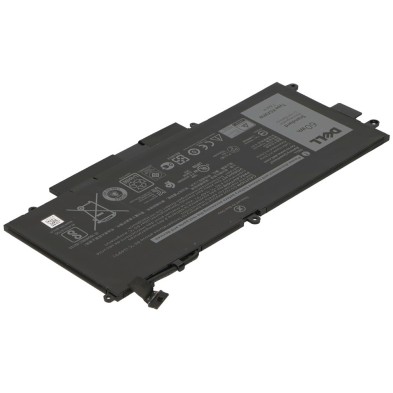 Dell Latitude 7389 2-in-1 - OEM Laptop Battery (4 Cell)