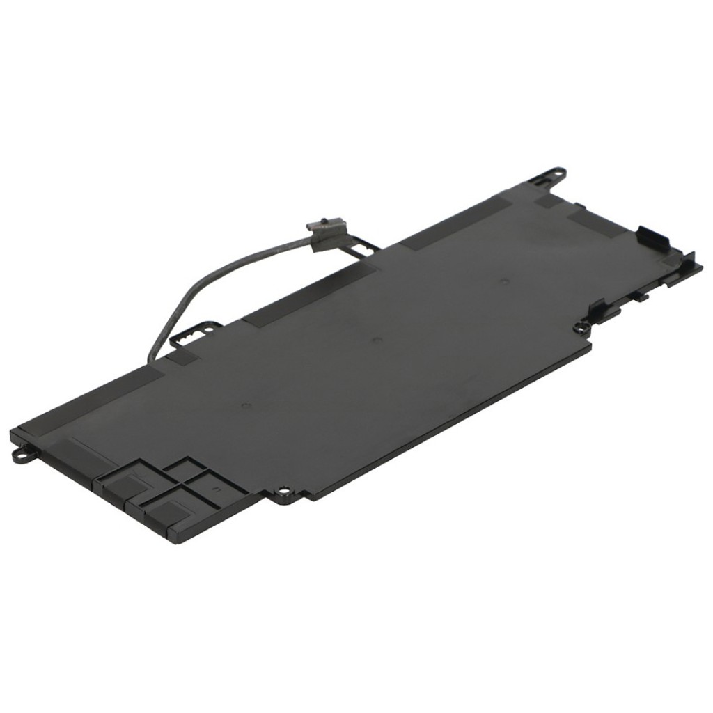 Dell Latitude 7400 2-in-1 - Replacement Laptop Battery (4 Cell)