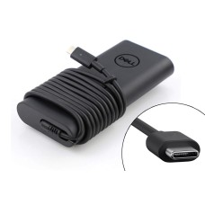 Dell Latitude 7530 - Replacement Laptop Charger OEM AC Adapter Power Supply