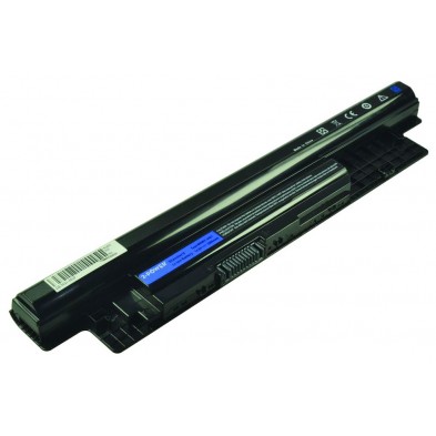 Dell Latitude E3440 - Replacement Laptop Battery (4 Cell)