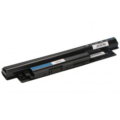 Dell Latitude E3440 - Replacement Laptop Battery (6 Cell)