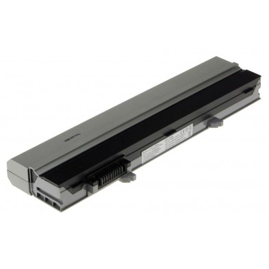 Dell Latitude E4310 - Replacement Laptop Battery (6 Cell)