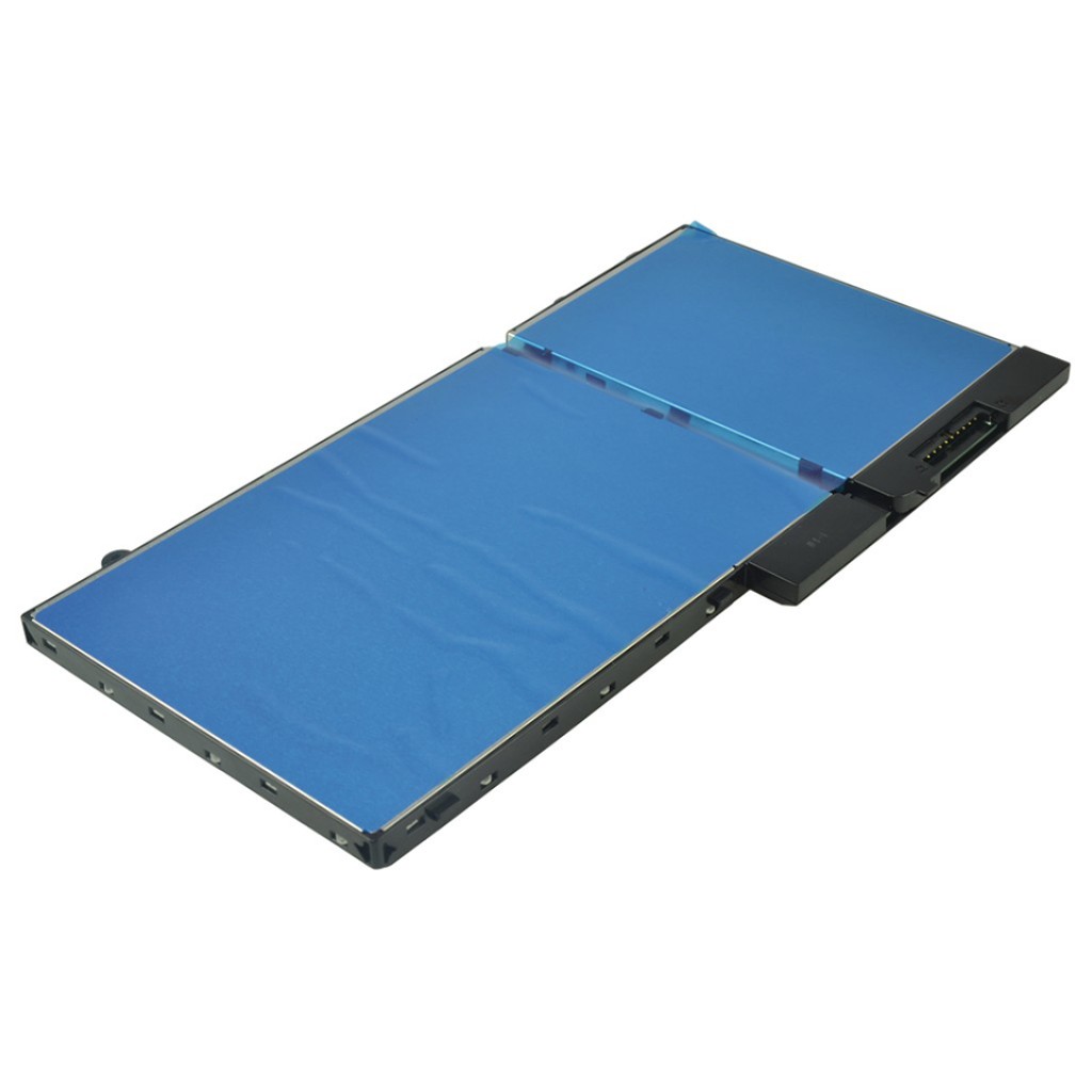Dell Latitude E5250 - Replacement Laptop Battery