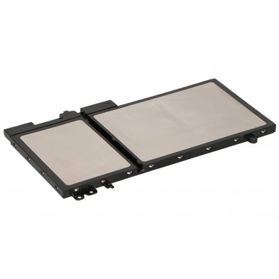 Dell Latitude E5270 - Replacement Laptop Battery (4 Cell)