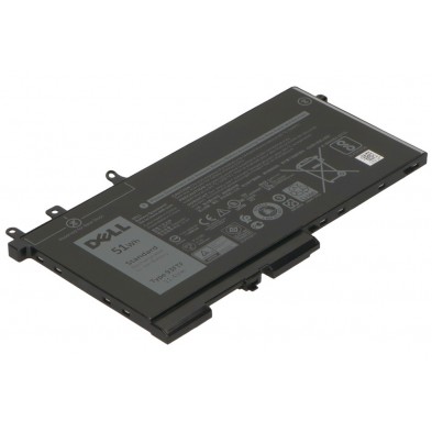 Dell Latitude E5280 - OEM Laptop Battery