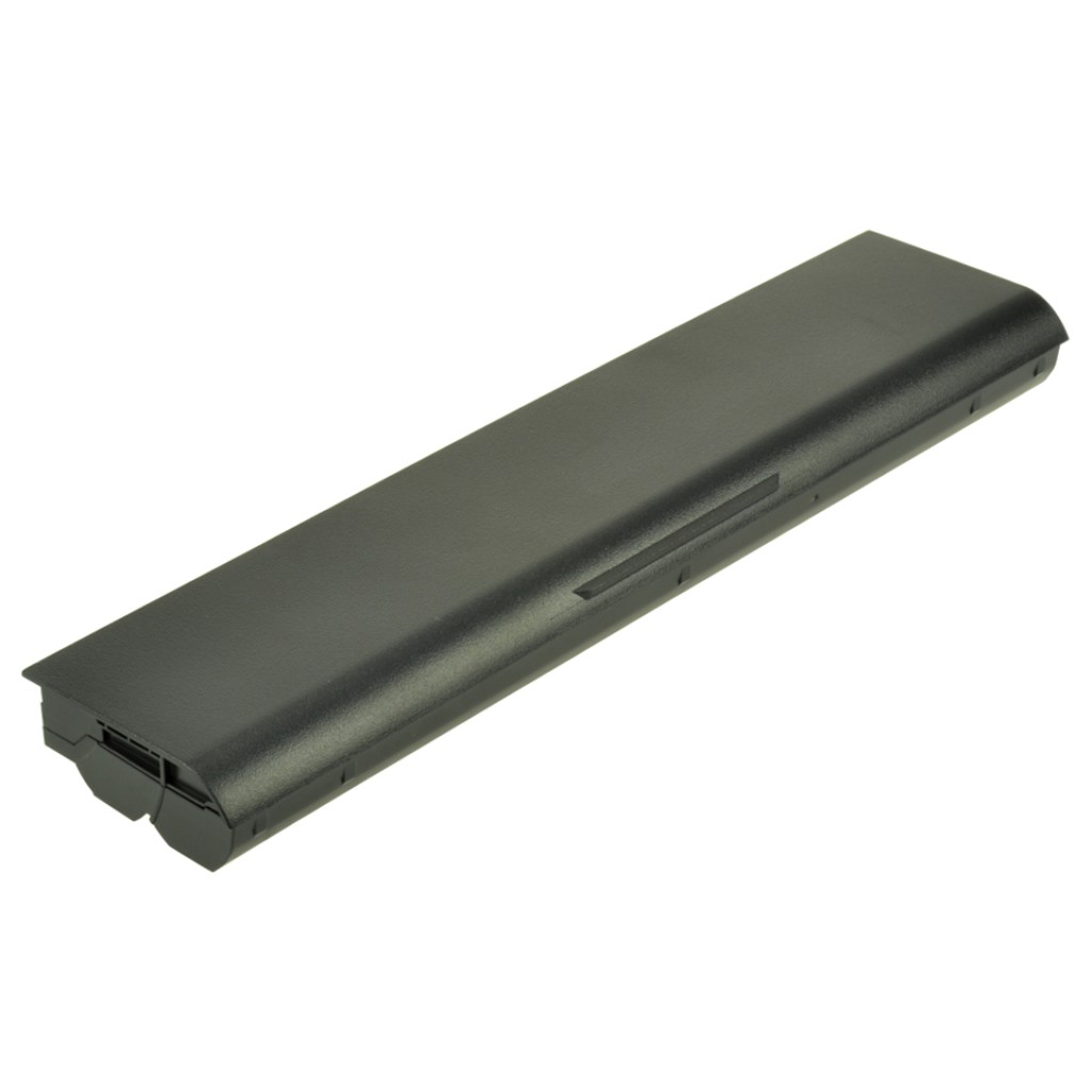 Dell Latitude E5420M - Replacement Laptop Battery (6 Cell)