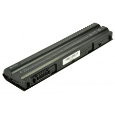 Dell Latitude E5420M - Replacement Laptop Battery (6 Cell)