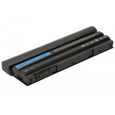 Dell Latitude E5420M - Replacement Laptop Battery (9 Cell)
