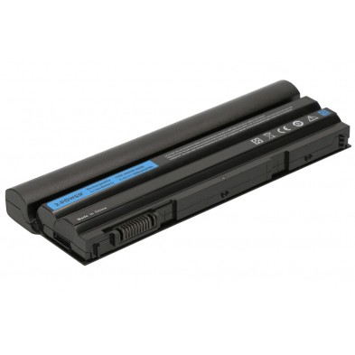 Dell Latitude E5420M - Replacement Laptop Battery (9 Cell)