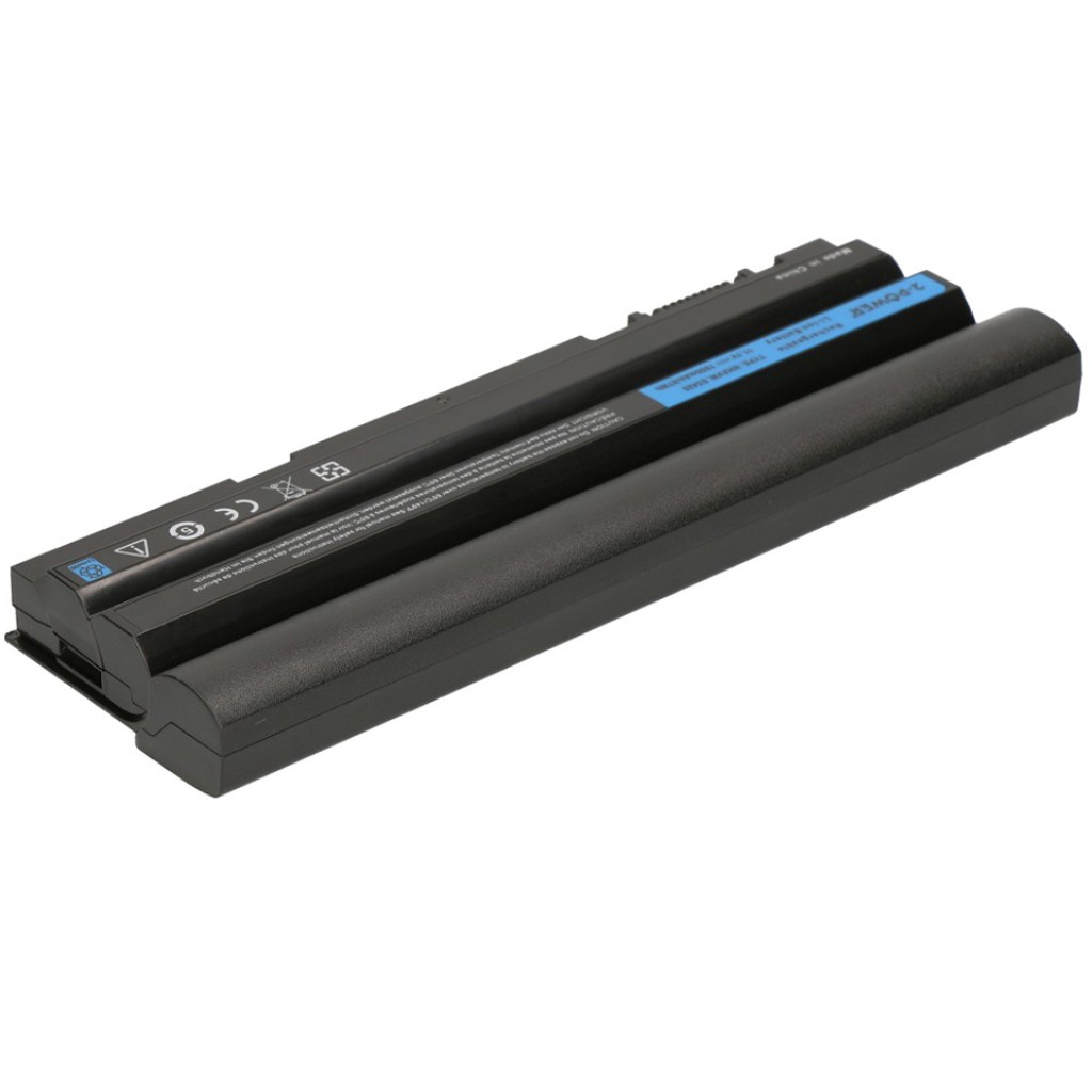Dell Latitude E5430 - Replacement Laptop Battery (9 Cell)
