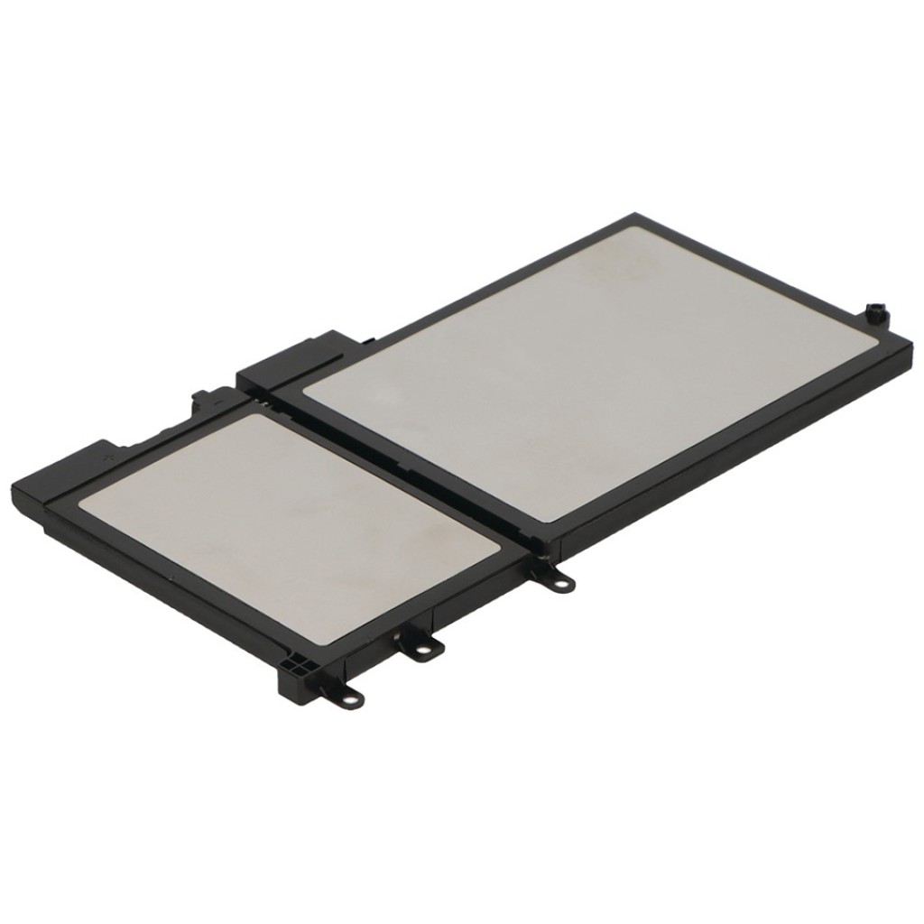 Dell Latitude E5480 - Replacement Laptop Battery (3 Cell)
